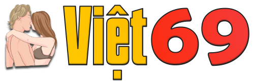 VIET69