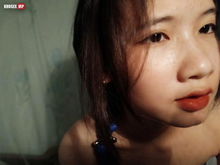 Ảnh 30 của Lộ clip sex em gái xinh bị người yêu chịch rung cả giường (Full Clip + Pic) – Phần 2 (Hết)